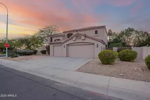 802 N Butte Ave, Chandler, AZ 85226 - Photo 3