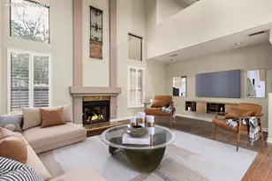 802 N Butte Ave, Chandler, AZ 85226 - Photo 9