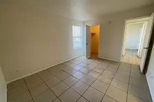 4325 N 21st Dr, Phoenix, AZ 85015 - Photo 9