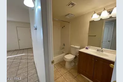 4325 N 21st Drive #3, Phoenix, AZ 85015 - Photo 7
