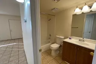 4325 N 21st Dr, Phoenix, AZ 85015 - Photo 7