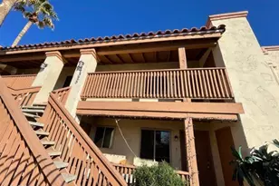 4325 N 21st Dr, Phoenix, AZ 85015 - Photo 13