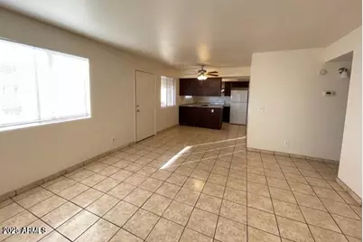4325 N 21st Drive #3, Phoenix, AZ 85015 - Photo 3