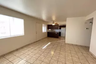 4325 N 21st Dr, Phoenix, AZ 85015 - Photo 3