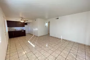 4325 N 21st Dr, Phoenix, AZ 85015 - Photo 5