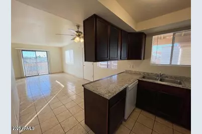 4325 N 21st Drive #3, Phoenix, AZ 85015 - Photo 11