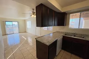 4325 N 21st Dr, Phoenix, AZ 85015 - Photo 11