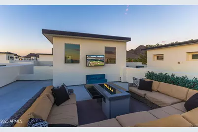 1717 E Morten Avenue #62, Phoenix, AZ 85020 - Photo 59