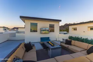 1717 E Morten Ave, Phoenix, AZ 85020 - Photo 59