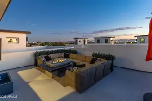 1717 E Morten Ave, Phoenix, AZ 85020 - Photo 61