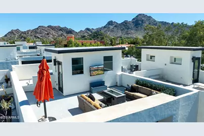 1717 E Morten Avenue #62, Phoenix, AZ 85020 - Photo 3