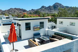 1717 E Morten Ave, Phoenix, AZ 85020 - Photo 3