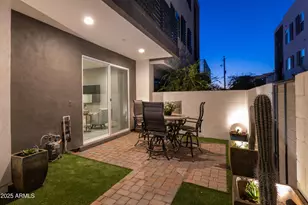 1717 E Morten Ave, Phoenix, AZ 85020 - Photo 63