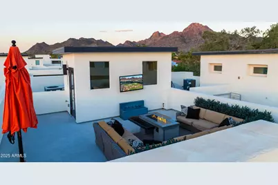 1717 E Morten Avenue #62, Phoenix, AZ 85020 - Photo 57