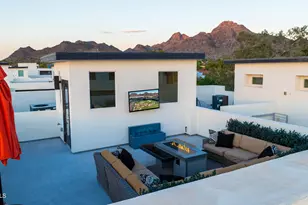 1717 E Morten Ave, Phoenix, AZ 85020 - Photo 57