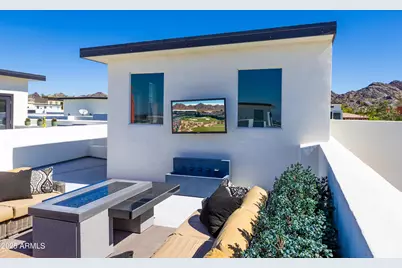 1717 E Morten Avenue #62, Phoenix, AZ 85020 - Photo 47