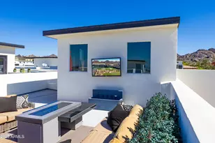 1717 E Morten Ave, Phoenix, AZ 85020 - Photo 47