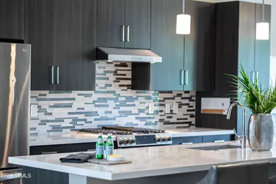 1717 E Morten Avenue #62, Phoenix, AZ 85020 - Photo 17