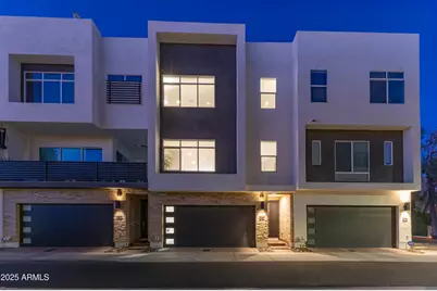 1717 E Morten Avenue #62, Phoenix, AZ 85020 - Photo 65