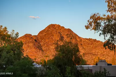 1717 E Morten Avenue #62, Phoenix, AZ 85020 - Photo 7