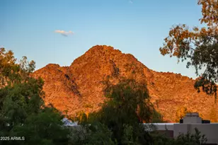 1717 E Morten Ave, Phoenix, AZ 85020 - Photo 7