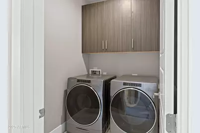 1717 E Morten Avenue #62, Phoenix, AZ 85020 - Photo 31