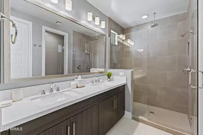 1717 E Morten Avenue #62, Phoenix, AZ 85020 - Photo 35