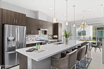 1717 E Morten Avenue #62, Phoenix, AZ 85020 - Photo 13