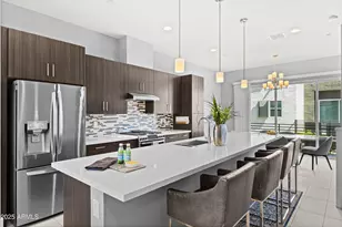 1717 E Morten Ave, Phoenix, AZ 85020 - Photo 13