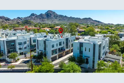 1717 E Morten Avenue #62, Phoenix, AZ 85020 - Photo 55