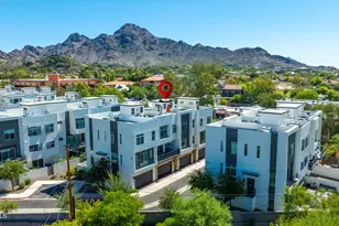 1717 E Morten Ave, Phoenix, AZ 85020 - Photo 55