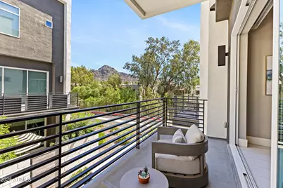 1717 E Morten Avenue #62, Phoenix, AZ 85020 - Photo 39