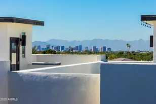 1717 E Morten Ave, Phoenix, AZ 85020 - Photo 49