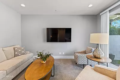 1717 E Morten Avenue #62, Phoenix, AZ 85020 - Photo 41