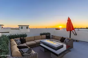 1717 E Morten Ave, Phoenix, AZ 85020 - Photo 5