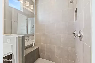 1717 E Morten Avenue #62, Phoenix, AZ 85020 - Photo 37