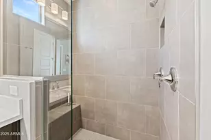 1717 E Morten Ave, Phoenix, AZ 85020 - Photo 37