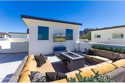 1717 E Morten Avenue #62, Phoenix, AZ 85020 - Photo 45