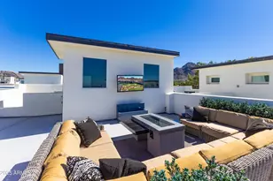 1717 E Morten Ave, Phoenix, AZ 85020 - Photo 45