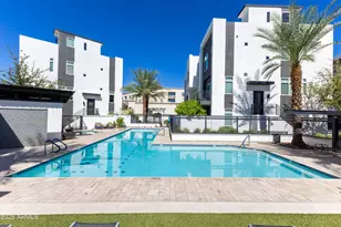 1717 E Morten Ave, Phoenix, AZ 85020 - Photo 51