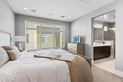 1717 E Morten Avenue #62, Phoenix, AZ 85020 - Photo 33