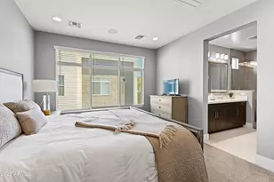 1717 E Morten Ave, Phoenix, AZ 85020 - Photo 33