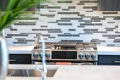 1717 E Morten Avenue #62, Phoenix, AZ 85020 - Photo 15