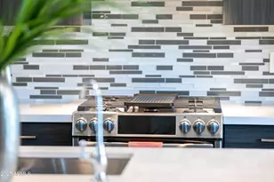 1717 E Morten Ave, Phoenix, AZ 85020 - Photo 15