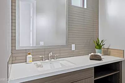 1717 E Morten Avenue #62, Phoenix, AZ 85020 - Photo 25