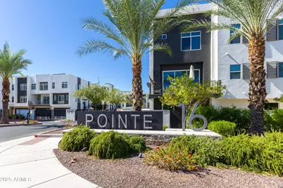 1717 E Morten Avenue #62, Phoenix, AZ 85020 - Photo 67