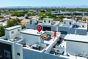 1717 E Morten Ave, Phoenix, AZ 85020 - Photo 53