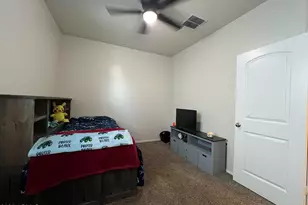 30983 W Cheery Lynn Rd, Buckeye, AZ 85396 - Photo 13