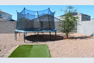 30983 W Cheery Lynn Road, Buckeye, AZ 85396 - Photo 17