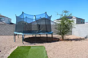 30983 W Cheery Lynn Rd, Buckeye, AZ 85396 - Photo 17